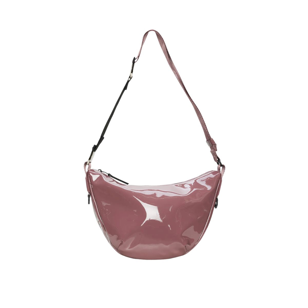 Sac épaule Valera Shoulder Bag W3 - Tempt - 1
