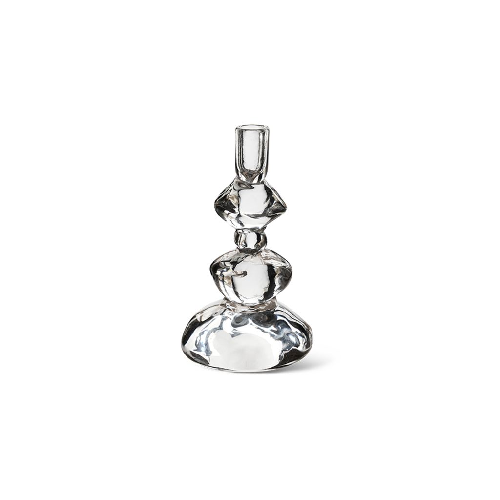 Bougeoir - Nienke Sikkema Crystal - 1