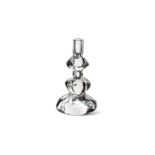 Bougeoir - Nienke Sikkema Crystal - 1