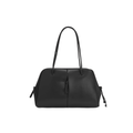 Sac Brooklyn Bag - Black - 1