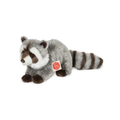 Peluche Raton laveur - 1