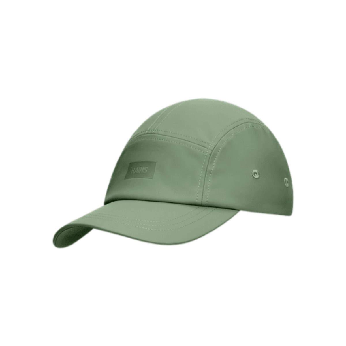 Casquette - 5 Panel - Cap W1 - Well - 2