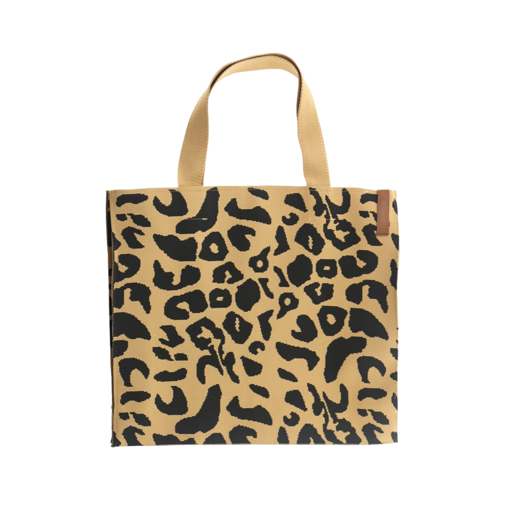 Sac Shopper - Lara 29 - 1