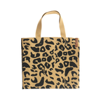 Sac Shopper - Lara 29 - 1