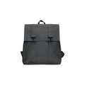 Sac à dos - MSN Bag W3 - Dark Grey - 1