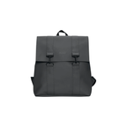 Sac à dos - MSN Bag W3 - Dark Grey - 1