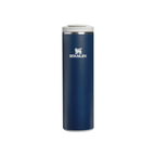 Gourde Transit Fliptop Mug - Dark Navy 0.47L - 1
