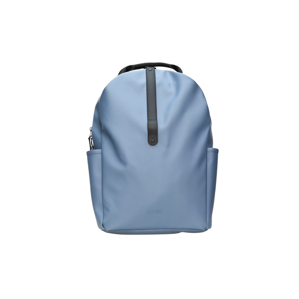 Sac à dos - Clip Front Backpack W3 - Blue Dusk - 1