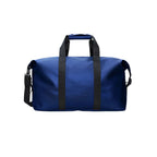 Sac de voyage Hilo Weekend Bag W3 - Lucid - 1