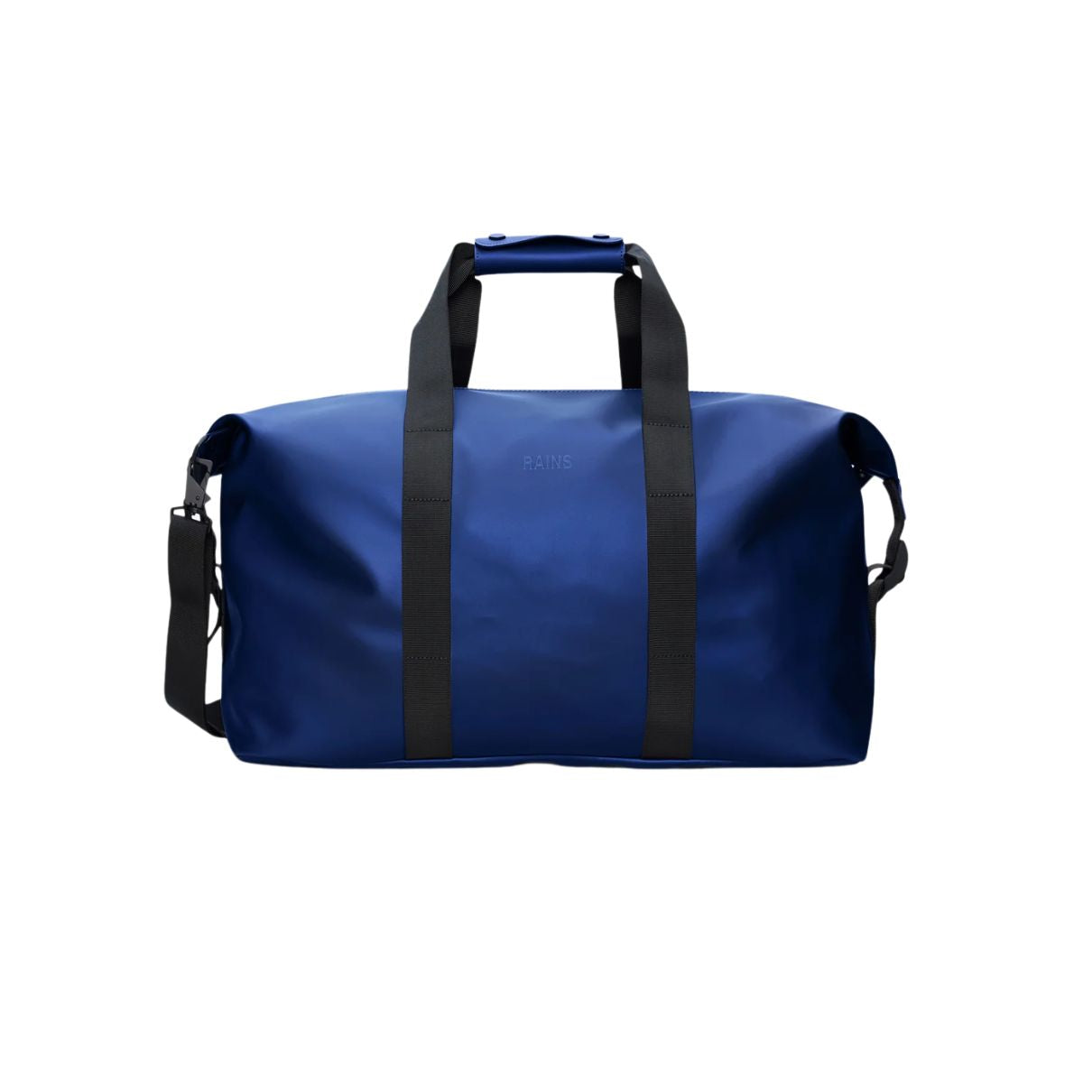 Sac de voyage Hilo Weekend Bag W3 - Lucid - 1