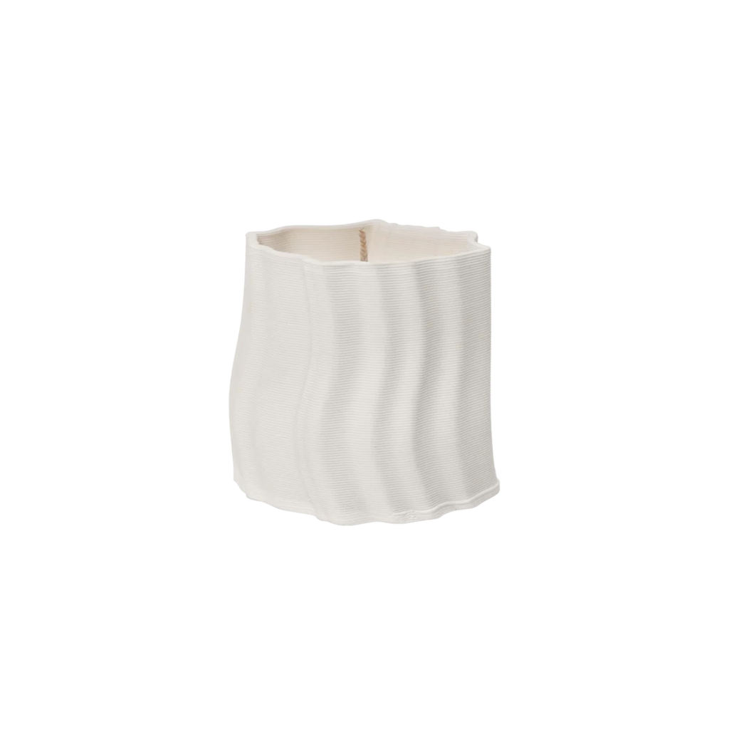 Bougie Rylith H9 - Off-White - 1