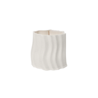 Bougie Rylith H9 - Off-White - 1