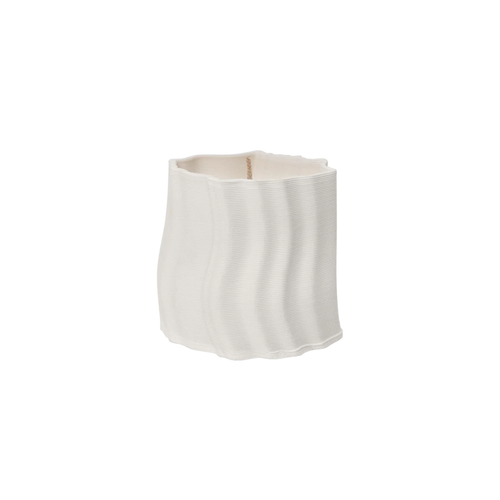 Bougie Rylith H9 - Off-White - 1