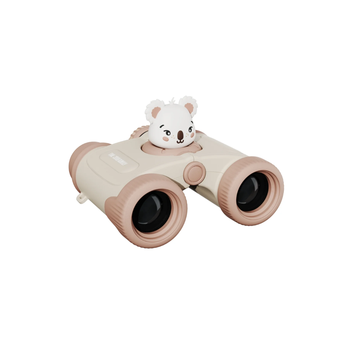 Jumelles Zoo Eyes - Koala - 1