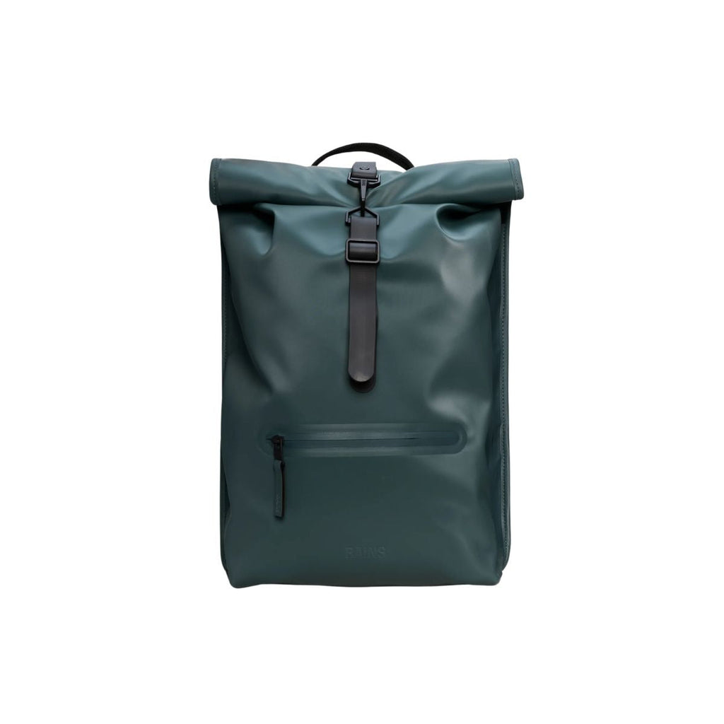 Sac à dos Rolltop Rucksack - Mystique - 1