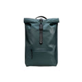 Sac à dos Rolltop Rucksack - Mystique - 1