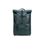 Sac à dos Rolltop Rucksack - Mystique - 1