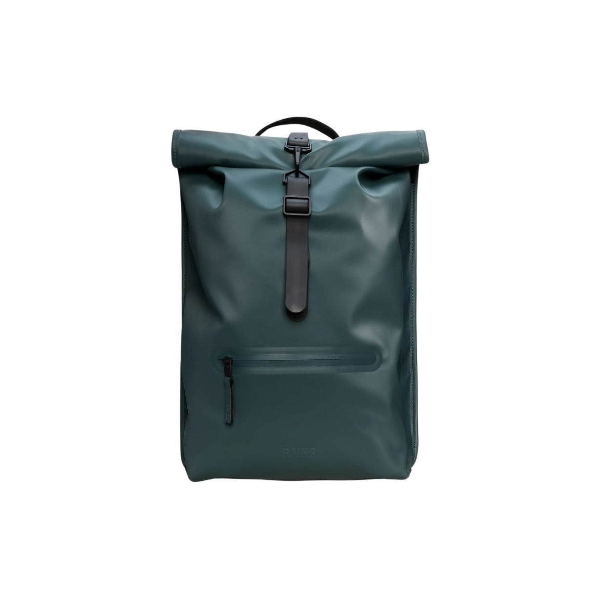 Sac à dos Rolltop Rucksack - Mystique - 1