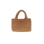Sac à main Zia - Nougat - 1