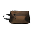 Trousse de toilette Cosmetic Bag W3 2 Zip - Comet - 1