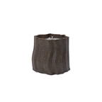 Bougie Rylith H9 - Dark Brown - 1
