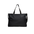 Sac Tote Bag - Dash Messenger W3 - Black - 1