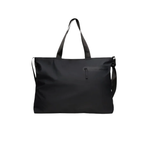 Sac Tote Bag - Dash Messenger W3 - Black - 1
