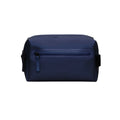 Trousse de toilette Wash Bag W3 Zip - Lucid - 1