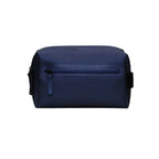 Trousse de toilette Wash Bag W3 Zip - Lucid - 1
