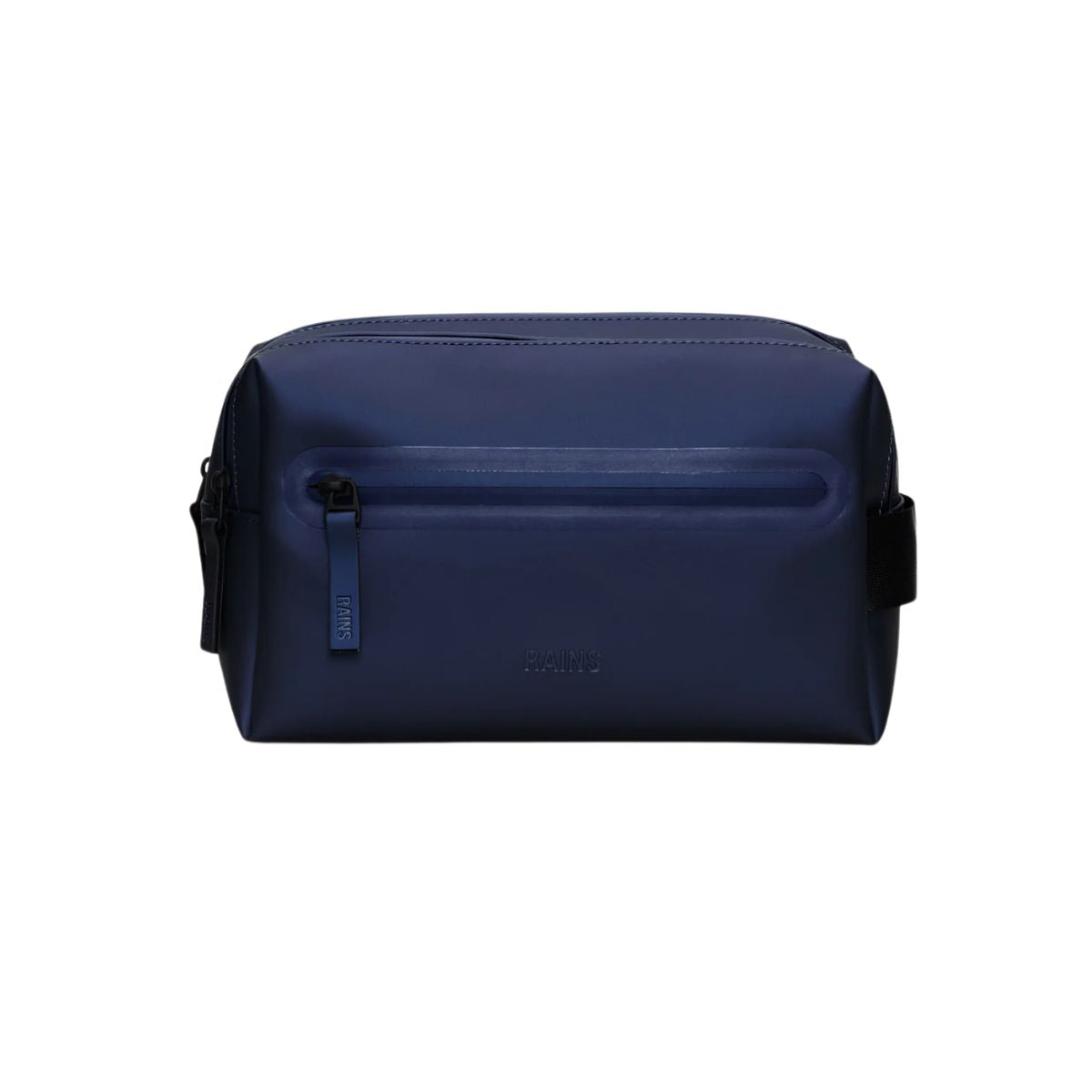 Trousse de toilette Wash Bag W3 Zip - Lucid - 1