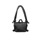 Sac Ona Mini - Compact Soft Black - 1