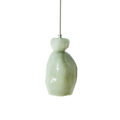 Lampe Gemstone - Nienke Sikkem Tourmaline - 1