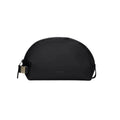 Trousse de toilette Valera Wash Bag W3 - Black - 1