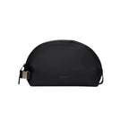 Trousse de toilette Valera Wash Bag W3 - Black - 1