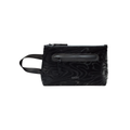 Trousse de toilette Cosmetic Bag W3 Zip - AMP - 1