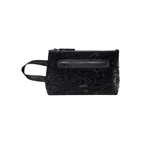 Trousse de toilette Cosmetic Bag W3 Zip - AMP - 1