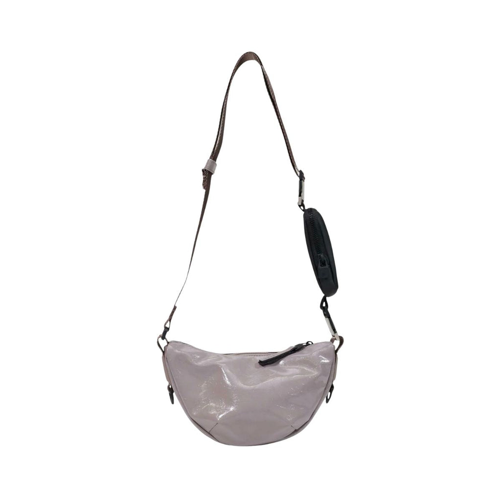 Sac épaule Valera Shoulder Bag Mini W3 - Cinder Glaze - 1