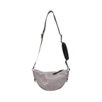 Sac épaule Valera Shoulder Bag Mini W3 - Cinder Glaze - 1