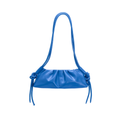 Sac Dumpling - Cobalt Blue - 1