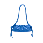 Sac Dumpling - Cobalt Blue - 1