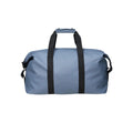 Sac de voyage Hilo Weekend Bag W3 - Blue Dusk - 1