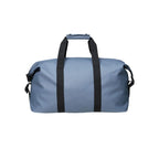 Sac de voyage Hilo Weekend Bag W3 - Blue Dusk - 1
