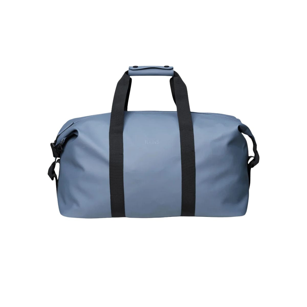 Sac de voyage Hilo Weekend Bag W3 - Blue Dusk - 1