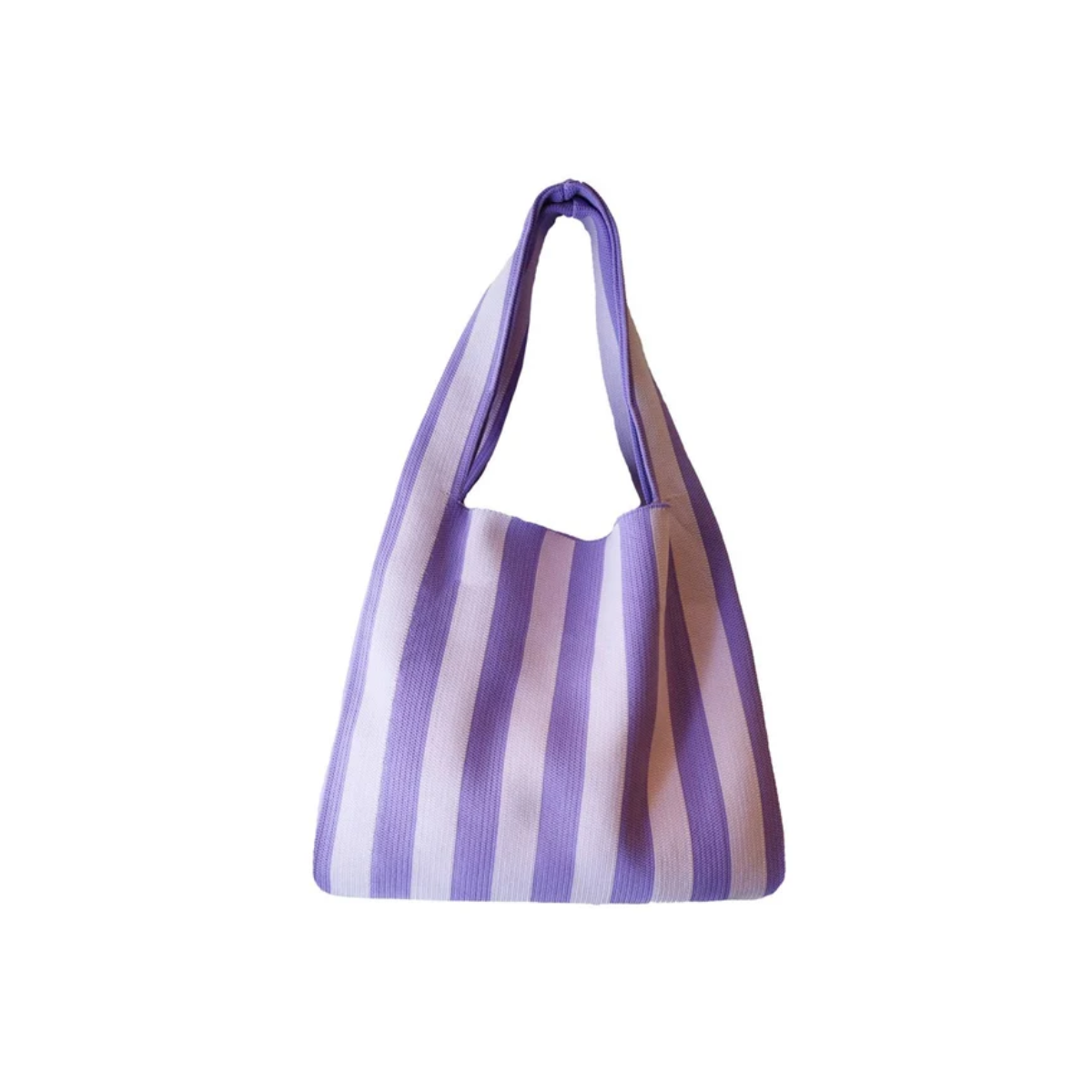 Sac Olivia - Violet/Lilas - 1