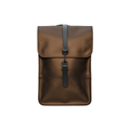 Sac à dos - Backpack Mini W3 - Comet - 1