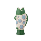 Vase Irving en Grès - 1
