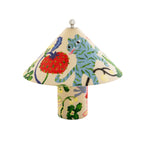 Lampe Loulou - Linen Garden - 1