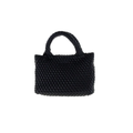 Sac à main Zia - Noir - 1