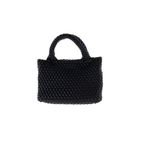 Sac à main Zia - Noir - 1