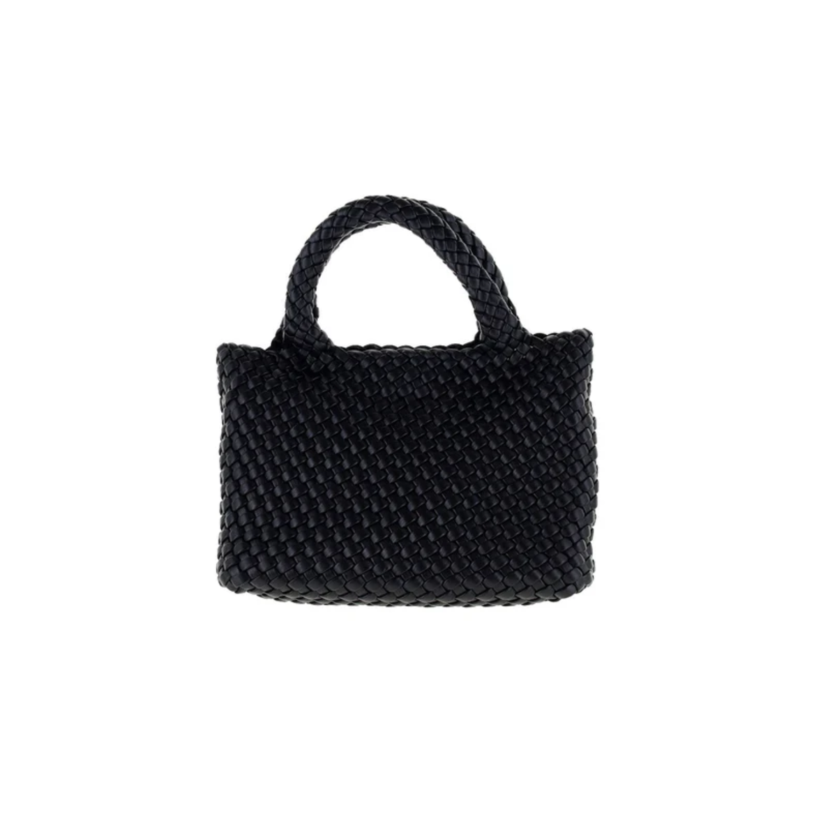 Sac à main Zia - Noir - 1
